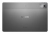 Lenovo Idea Tab Pro G1 12.7 D8300 8/128 3K IPS Android